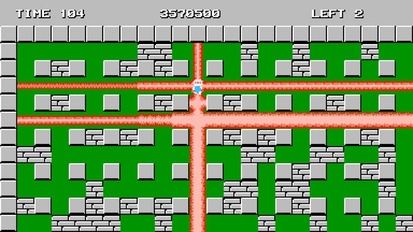炸彈小子app for android v1.4 安卓版2