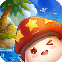 冒險王2手游 v6.1.5安卓版