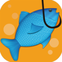 釣魚看漂官方版(附攻略) v10.8.2安卓版