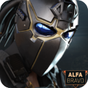 戰斗大師中文版 v0.6.232安卓版