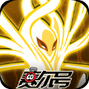 賽爾號巔峰之戰 v1.1.2安卓版