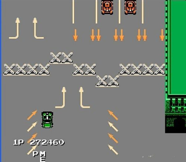 赤色要塞手機版 v3.5.2最新版0