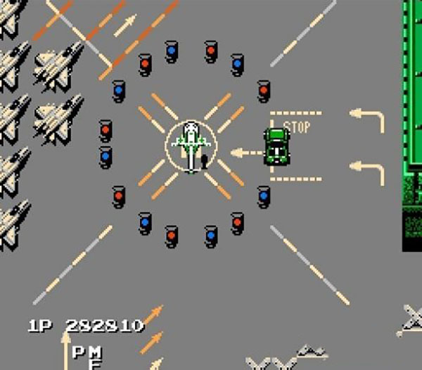 赤色要塞手機版 v3.5.2最新版3