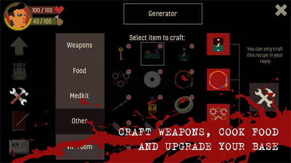 天空之山手機(jī)版 v1.0.49安卓版2