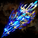 九靈神域手游(附禮包兌換碼) 官方版v15.0