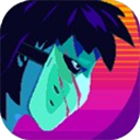 瘋狂派對go v0.100031安卓版