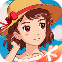 小森生活游戲 v1.16.3安卓官方版