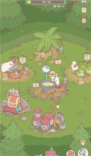 貓湯物語 安卓版v1.5.31