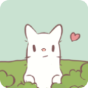 貓湯物語 安卓版v1.5.3