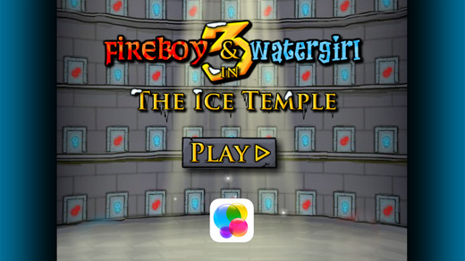 逆戰(zhàn)功夫俠app for android v1.0 安卓版2