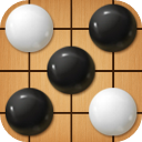 五子棋游戲 安卓版v7.0.5