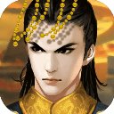 皇帝成長計劃2手機版 v2.1.0安卓官方版