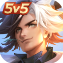 曙光英雄 v1.1.5.0.28安卓版