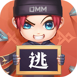 逃跑吧少年無限鉆石版內購解鎖版 v2023.5最新版
