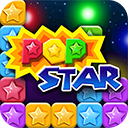消滅星星經典版 v1.2.2安卓版