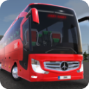 公交車模擬器車輛解鎖漢化 安卓內購無限錢版V1.5.2