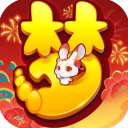夢幻西游互通版 v1.26.2安卓版