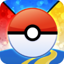 精靈寶可夢GO(PokemonGo) 安卓版v0.266.0