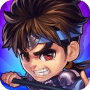明珠三國無限元寶版 v6.1.0安卓版