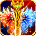 龍城秘境移動(dòng)版 v1.0.0.1648安卓版