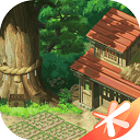 小森生活游戲 v1.16.2安卓版