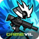 卡通戰爭3 安卓內購版V2.0.9