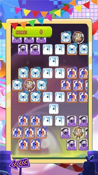 骰子大戰最新版 v1.1.8安卓版1