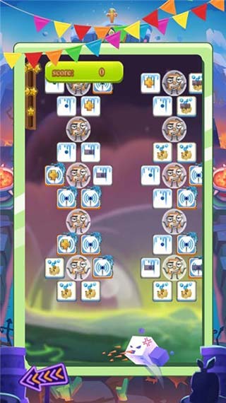 骰子大戰最新版 v1.1.8安卓版2