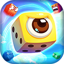 骰子大戰最新版 v1.1.8安卓版
