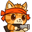 決戰(zhàn)喵星官方正版(附攻略) v1.3.18最新版