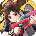 機動都市阿爾法手游 v1.0.15813官方版