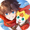 百田奧奇傳說手游 官方版v8.0.1263