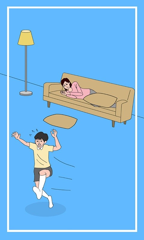 隱藏我的游戲2手游0