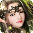 新劍與魔法 v3.2.0安卓版