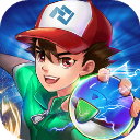 口袋日月 v5.3.1安卓版