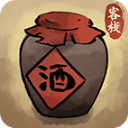 逍遙客棧手游 安卓內購破解版V1.3.7
