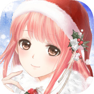 奇跡暖暖 v8.4.0安卓版