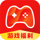 九九游戲盒 安卓版v2023