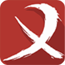 武俠乂手游 v1.0.5安卓版