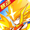 火柴人覺醒 v2.1安卓版