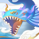 召喚神龍萬寧版 v1.0.14安卓版