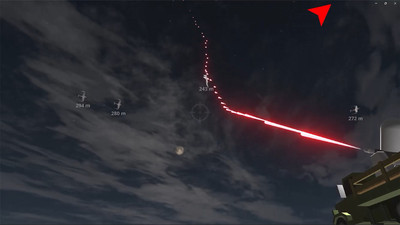 孤膽槍手2重裝上陣手游 中文版v2.962