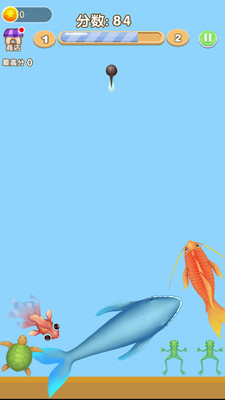 合成神龍最新版 v1.0.32