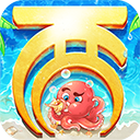 大話西游手游(大話歸來) 安卓版v1.0.0