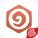 手機(jī)爐石盒子工具版 安卓版V3.6.0