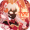 超進化物語 v1.4.0安卓官方版
