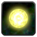 太陽系行星2手機版 v1.15安卓版