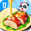 料理媽媽全菜譜 安卓解鎖版V1.78.0