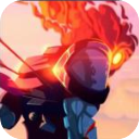 死亡細(xì)胞手游 安卓破解版v3.0.11