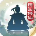 無極仙途內置修改器 安卓無限仙玉版V1.7.3
